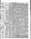 Richmond & Ripon Chronicle Saturday 25 March 1893 Page 3