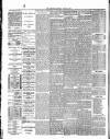 Richmond & Ripon Chronicle Saturday 25 March 1893 Page 4