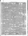 Richmond & Ripon Chronicle Saturday 25 March 1893 Page 5