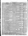 Richmond & Ripon Chronicle Saturday 25 March 1893 Page 6