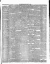 Richmond & Ripon Chronicle Saturday 25 March 1893 Page 7
