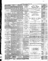 Richmond & Ripon Chronicle Saturday 25 March 1893 Page 8