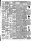 Richmond & Ripon Chronicle Saturday 05 August 1893 Page 2