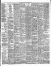 Richmond & Ripon Chronicle Saturday 05 August 1893 Page 3