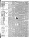 Richmond & Ripon Chronicle Saturday 05 August 1893 Page 4