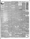 Richmond & Ripon Chronicle Saturday 05 August 1893 Page 5