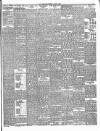 Richmond & Ripon Chronicle Saturday 05 August 1893 Page 7