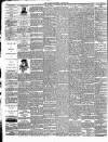 Richmond & Ripon Chronicle Saturday 05 August 1893 Page 8