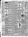 THE CHRONICLE SATURDAY, AUGUST 12, 1893.