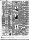 Richmond & Ripon Chronicle Saturday 10 February 1894 Page 2