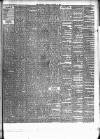 Richmond & Ripon Chronicle Saturday 10 February 1894 Page 3