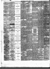 Richmond & Ripon Chronicle Saturday 10 February 1894 Page 8