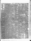 Richmond & Ripon Chronicle Saturday 03 March 1894 Page 3