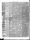 Richmond & Ripon Chronicle Saturday 03 March 1894 Page 4