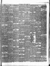 Richmond & Ripon Chronicle Saturday 03 March 1894 Page 5