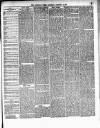 Rochdale Times Saturday 06 January 1872 Page 3