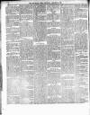 Rochdale Times Saturday 06 January 1872 Page 8
