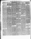 Rochdale Times Saturday 13 January 1872 Page 4