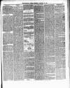Rochdale Times Saturday 13 January 1872 Page 5