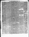Rochdale Times Saturday 13 January 1872 Page 8