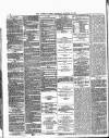 Rochdale Times Saturday 20 January 1872 Page 4