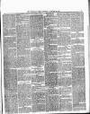 Rochdale Times Saturday 20 January 1872 Page 5