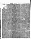 Rochdale Times Saturday 20 January 1872 Page 6