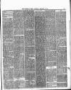 Rochdale Times Saturday 20 January 1872 Page 7