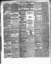Rochdale Times Saturday 27 January 1872 Page 4