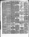 Rochdale Times Saturday 27 January 1872 Page 8