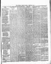 Rochdale Times Saturday 03 February 1872 Page 3