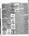Rochdale Times Saturday 03 February 1872 Page 4