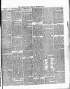 Rochdale Times Saturday 03 February 1872 Page 7