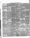 Rochdale Times Saturday 03 February 1872 Page 8