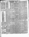 Rochdale Times Saturday 10 February 1872 Page 3