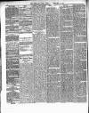 Rochdale Times Saturday 10 February 1872 Page 4