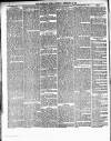 Rochdale Times Saturday 10 February 1872 Page 8