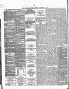 Rochdale Times Saturday 17 February 1872 Page 4
