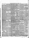 Rochdale Times Saturday 17 February 1872 Page 8