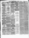 Rochdale Times Saturday 24 February 1872 Page 2