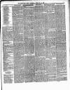 Rochdale Times Saturday 24 February 1872 Page 3