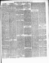 Rochdale Times Saturday 24 February 1872 Page 7