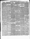 Rochdale Times Saturday 24 February 1872 Page 8