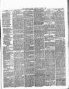 Rochdale Times Saturday 02 March 1872 Page 3
