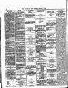 Rochdale Times Saturday 02 March 1872 Page 4