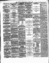Rochdale Times Saturday 09 March 1872 Page 2