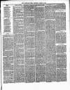 Rochdale Times Saturday 09 March 1872 Page 3
