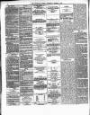 Rochdale Times Saturday 09 March 1872 Page 4