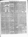Rochdale Times Saturday 09 March 1872 Page 5