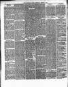 Rochdale Times Saturday 09 March 1872 Page 8